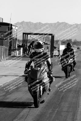 media/Mar-09-2025-TrackXperience (Sun) [[4c2000c718]]/1-Around the Pits-Pre Grid/